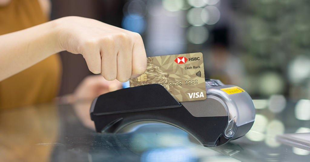Dùng thẻ tín dụng thanh toán quốc tế thay vì phải mang nhiều ngoại tệ trong người