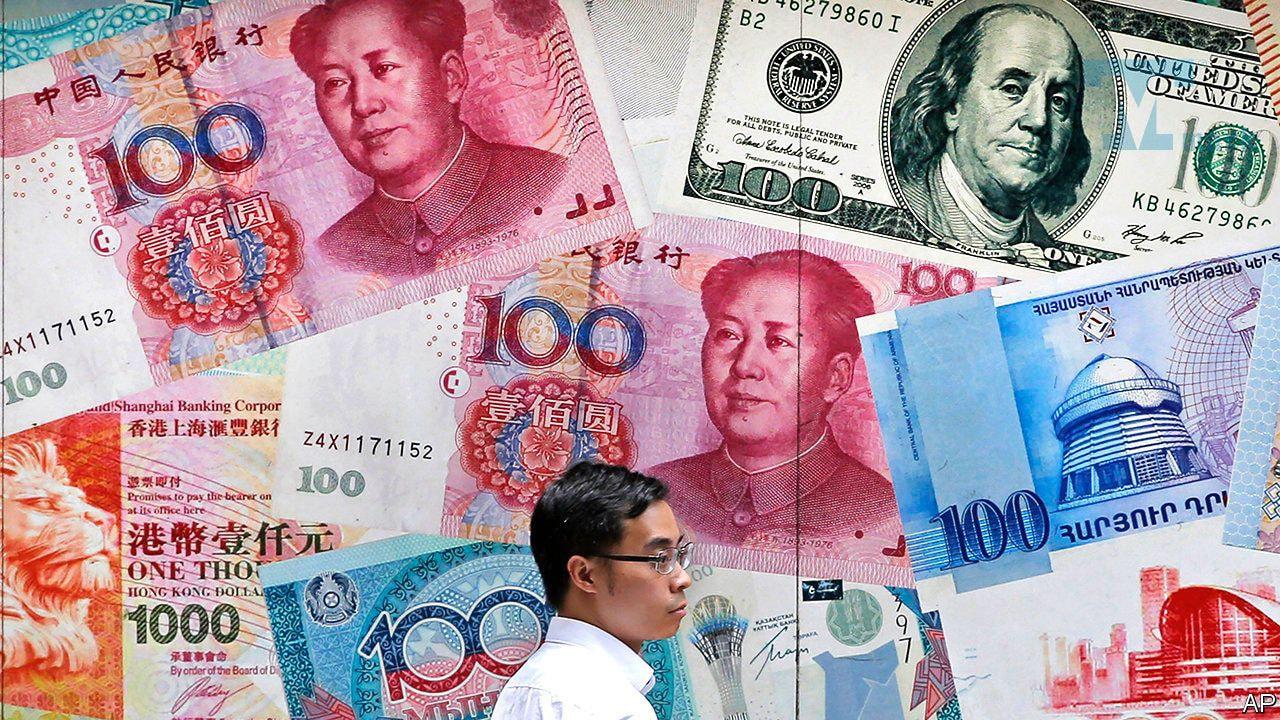 Vạn Tệ Bằng Bao Nhiêu Tiền Việt? Cách Đổi Tiền Nhân Dân Tệ Trung Quốc