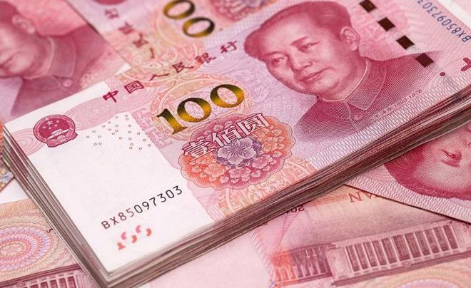 1 vạn Tệ bằng bao nhiêu tiền Việt? Cập nhật hôm nay