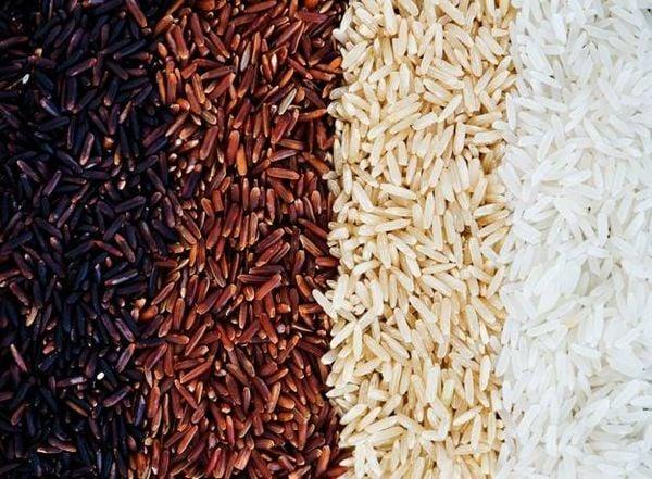 tìm hiểu cách giảm cân bằng gạo lứt hiệu quả