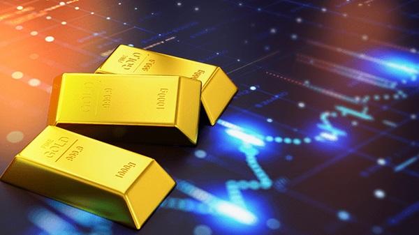 Các sàn giao dịch vàng tại Việt Nam đáng tin cậy để đầu tư