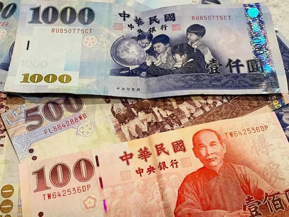 200 nhân dân tệ bằng bao nhiêu tiền Việt Nam?